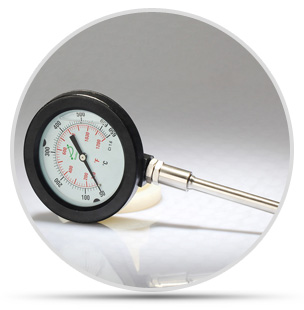 船用溫度計(jì)的應(yīng)用