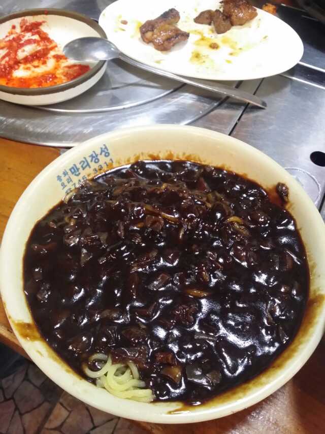 森垚儀表濟(jì)州行炸醬面.jpg