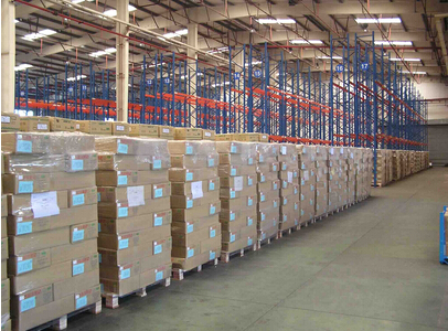 指針式溫濕度計(jì)如何規(guī)范操作