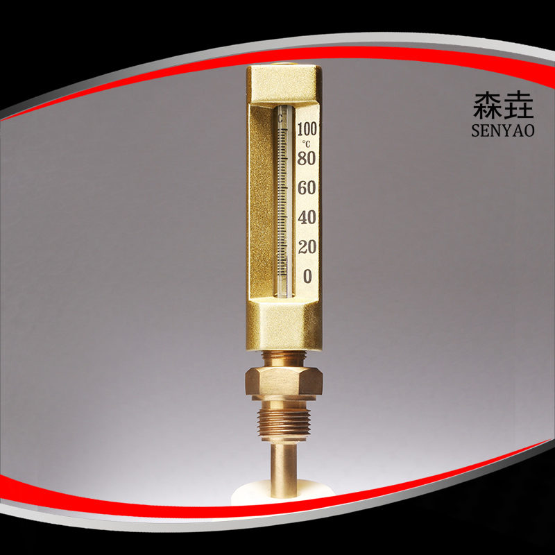 船舶工業(yè)玻璃棒溫度計(jì).jpg