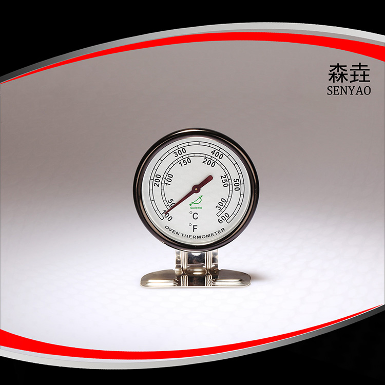 雙金屬烤箱溫度計(jì).jpg