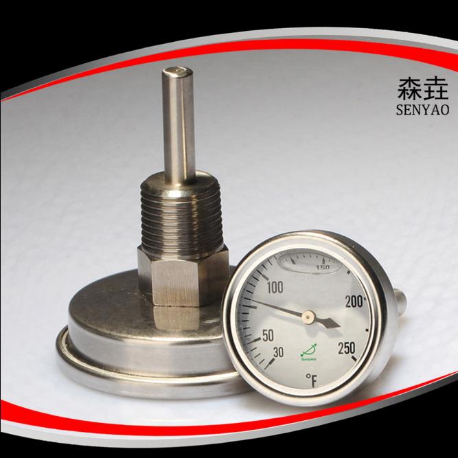 充油防震型雙金屬溫度計.jpg