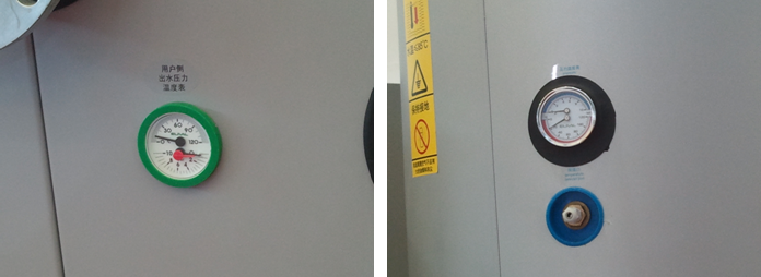 模塊空調(diào)系統(tǒng)上用到的溫度壓力一體表，又稱水高計(jì).png