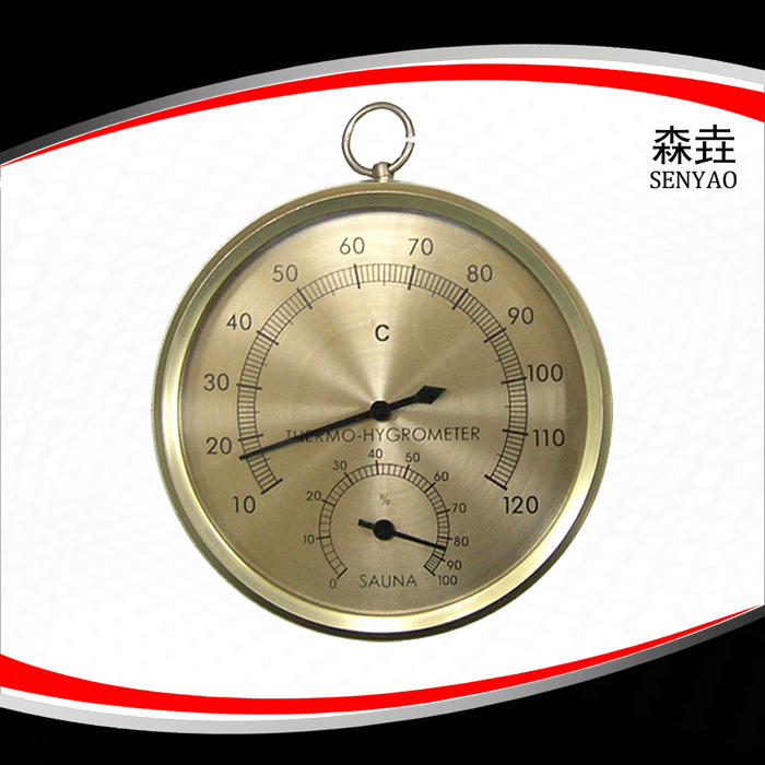 人體感到最舒適的濕度是多少？