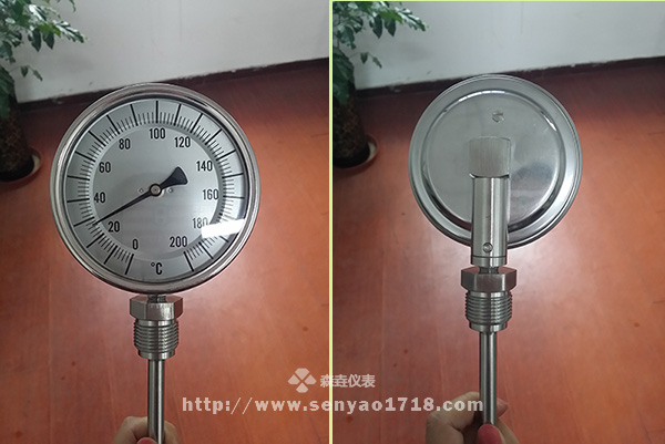 M27X2可動(dòng)外螺紋雙金屬溫度計(jì)成功案例.jpg