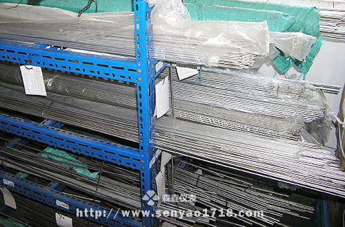 201 304 316不銹鋼的區(qū)別.jpg