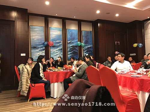 2017年森垚儀表春節(jié)晚會 (1).jpg