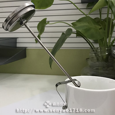 70℃食物蒸煮法，吃得健康