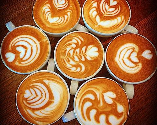 探針式雙金屬溫度計的結(jié)構(gòu)及應(yīng)用