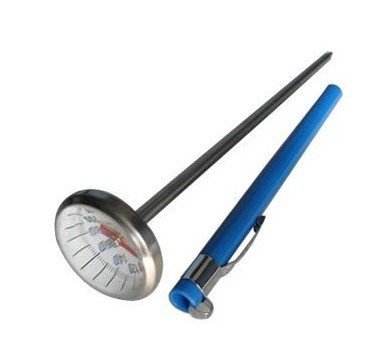 家用雙金屬片奶瓶溫度計(jì)有哪些優(yōu)弊端？ (1).jpg