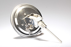 客戶的滿意是我們的追求