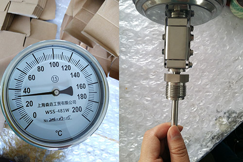 WSS-481雙金屬溫度計加裝保護(hù)管的意義.jpg
