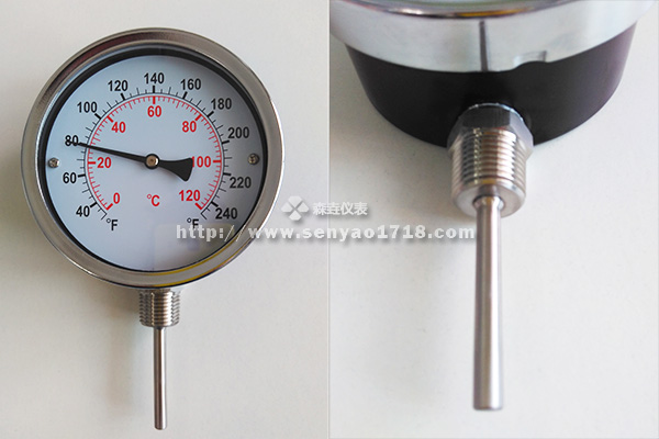 雙金屬溫度計(jì)如何進(jìn)行維護(hù)和保養(yǎng).jpg