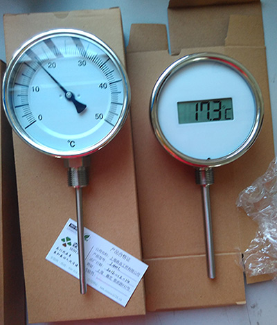 如何避免徑向型溫度計(jì)出現(xiàn)損壞.jpg