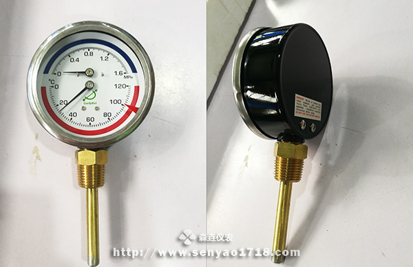 壓力MPA等于多少公斤？