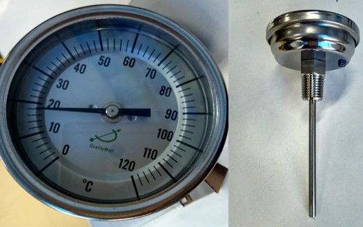 雙金屬溫度計(jì)的理論知識(shí).JPG