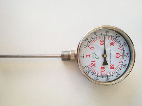 工業(yè)雙金屬溫度計(jì)的應(yīng)用.jpg