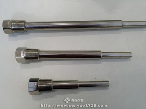 雙金屬溫度計(jì)套管長(zhǎng)度和測(cè)量有關(guān)系嗎？