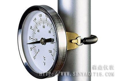 如何使用單磁鐵溫度計(jì)？