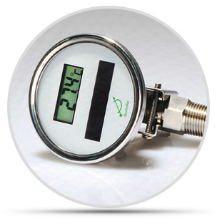 訂購太陽能溫度計需要哪些參數(shù)？