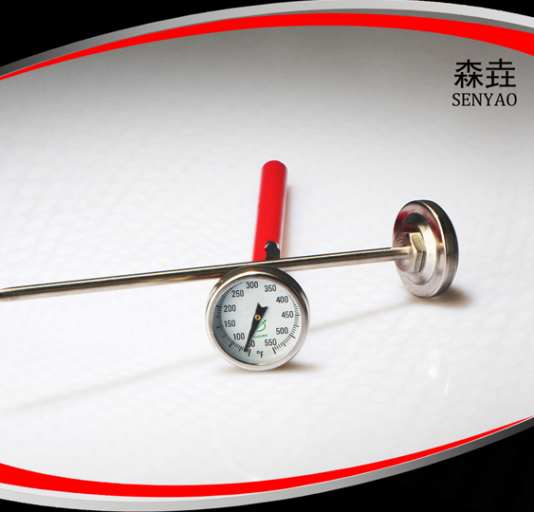 食品溫度計(jì)