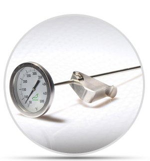 食品溫度計(jì)