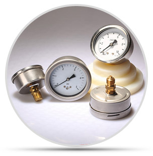 M螺紋可以代替G螺紋嗎？