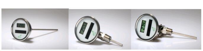 小編教你區(qū)分太陽能溫度計的安裝方向