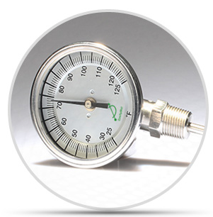 &deg;F是高溫的溫度嗎？