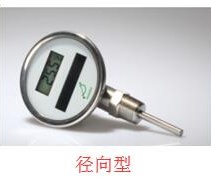 電子溫度計(jì)