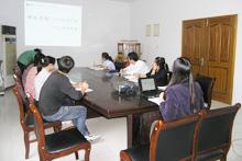 網(wǎng)絡(luò)營(yíng)銷(xiāo)培訓(xùn)