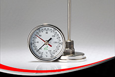 中國船舶重工集團(tuán)公司留點(diǎn)溫度計(jì)成功案例