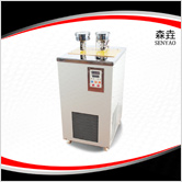 恒溫冷槽 型號(hào)：TC101