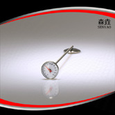 湯匙溫度計(jì) 型號(hào)：T100