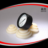 軸向壓力表 型號(hào)：EPG200DHNPG