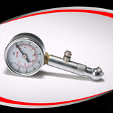 輪胎壓力表 型號(hào):EPG221DVNNP