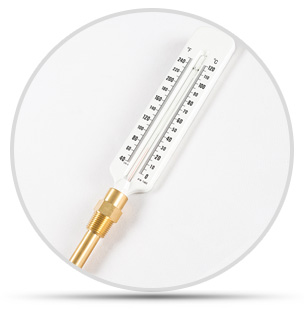 WD-6溫濕度計(jì)